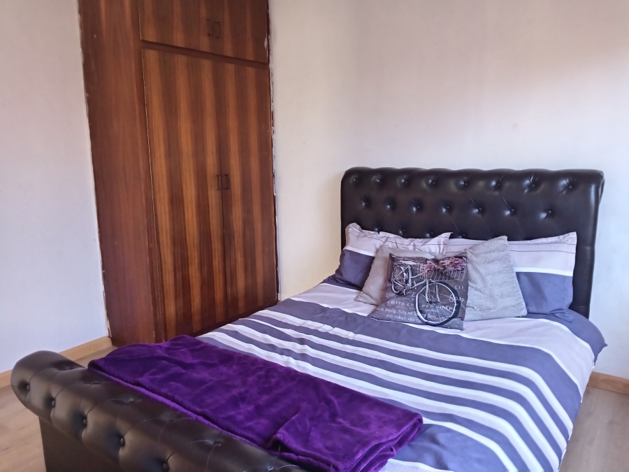 3 Bedroom Property for Sale in Motherwell Nu7 Eastern Cape